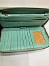 Unbranded Green Wallet One size - photo 3