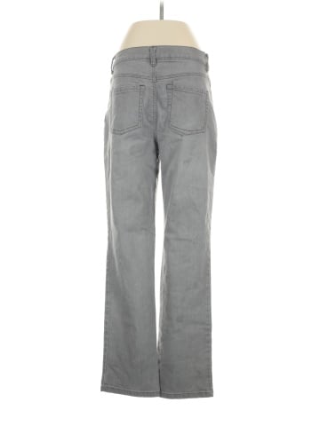 Gloria Vanderbilt Casual Pants (view 2)