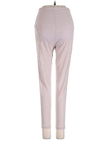 Victoria's Secret Casual Pants (view 2)