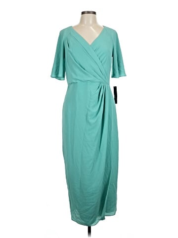 Maggy London Casual Dress (view 1)