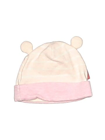 Assorted Brands Beanie (view 1)