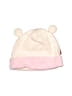 Assorted Brands Pink Beanie One size (baby) - photo 1