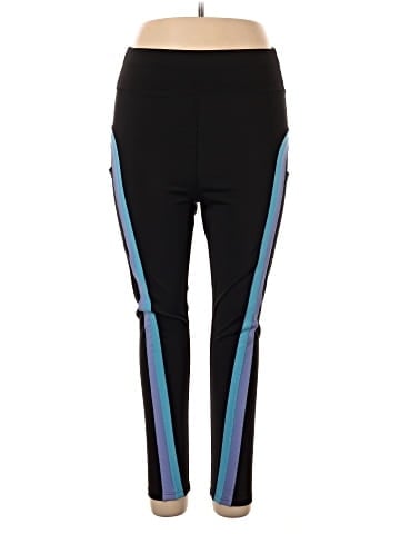 Pop Fit Active Pants (view 1)