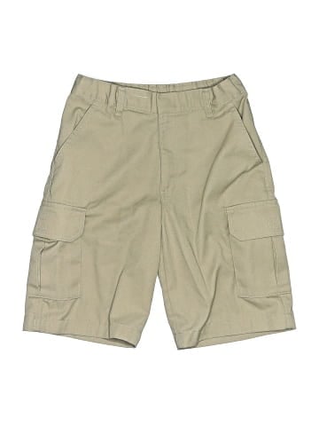 k-12 Gear Cargo Shorts (view 1)