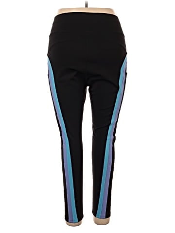 Pop Fit Active Pants (view 2)
