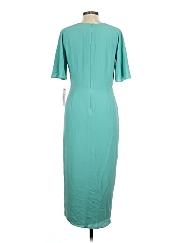 Maggy London Casual Dress (view 2)