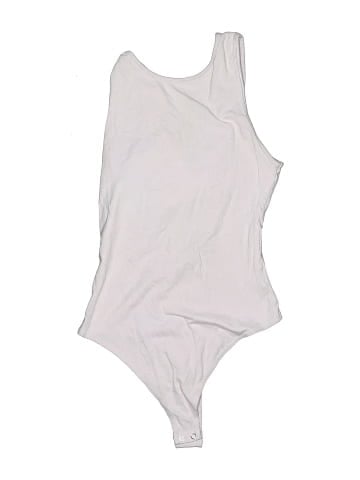 American Eagle Outfitters Bodysuit (view 1)
