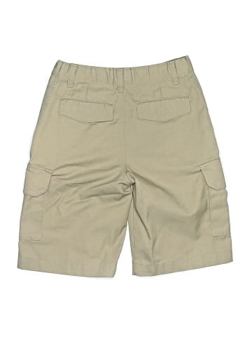 k-12 Gear Cargo Shorts (view 2)