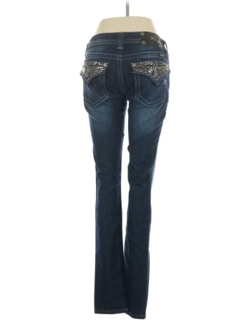 Miss Me Jeans (view 2)