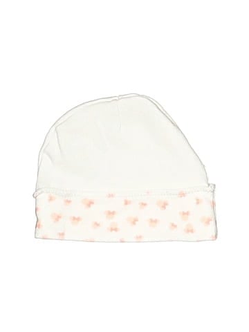 Unbranded Beanie (view 1)