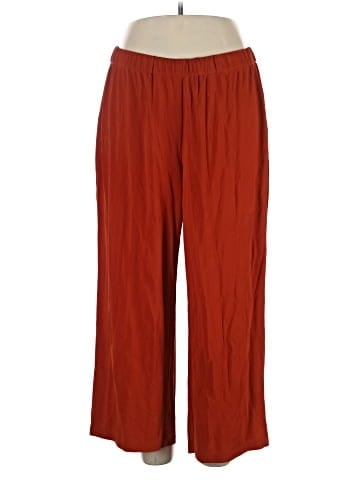 Lafayette 148 New York Casual Pants (view 1)