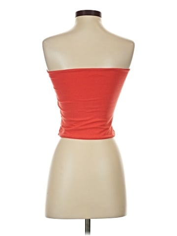 Cotton On Tube Top (view 2)