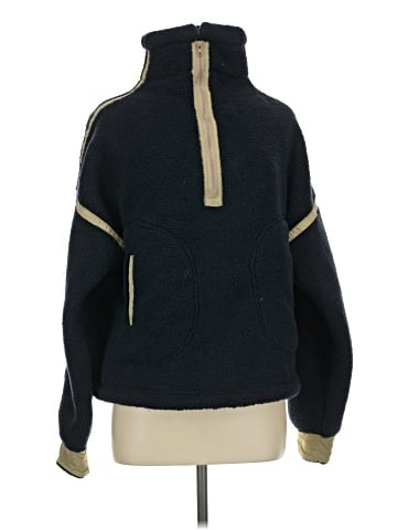 Unbranded Fleece (view 1)