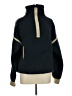 Unbranded Blue Fleece Size M - photo 1