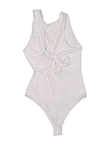 American Eagle Outfitters Bodysuit (view 2)