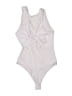 American Eagle Outfitters White Bodysuit Size S - photo 2
