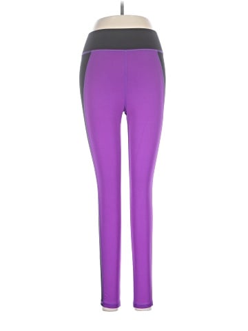 Michi Active Pants (view 1)
