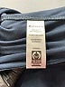 Athleta Black Active T-Shirt Size S - photo 8