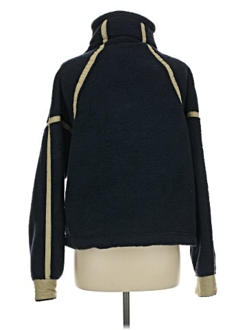 Unbranded Fleece (view 2)