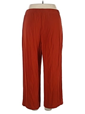 Lafayette 148 New York Casual Pants (view 2)