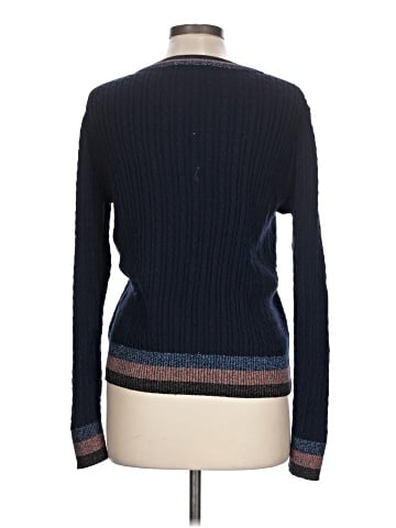 Brooks Brothers Pullover Sweater (view 2)
