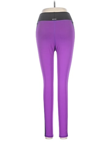 Michi Active Pants (view 2)