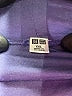 Uniqlo Purple Long Sleeve Turtleneck Size XXL - photo 7