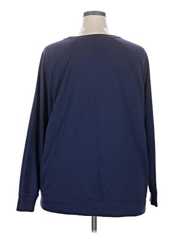 Old Navy Sweatshirt (view 2)