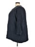 Purejill 100% Cotton Gray Pullover Sweater Size 4X - photo 5