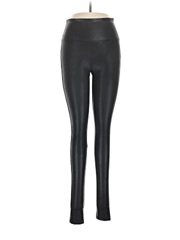 SPANX Leggings (view 1)