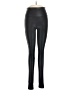 SPANX Black Leggings Size M - photo 1