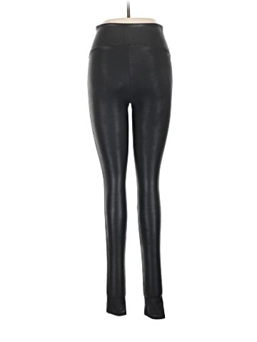 SPANX Leggings (view 2)