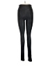 SPANX Black Leggings Size M - photo 2