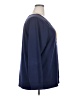 Old Navy Blue Sweatshirt Size XXL - photo 4