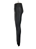 SPANX Black Leggings Size M - photo 5