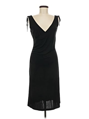 Banana Republic Cocktail Dress (view 1)