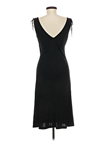 Banana Republic Cocktail Dress (view 2)