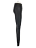 SPANX Black Leggings Size M - photo 4