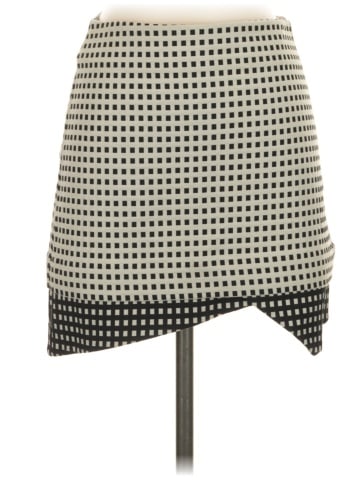 Topshop Casual Skirt (view 1)