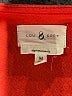 Lou & Grey Solid Red Romper Size M - photo 4