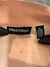 Nina Leonard Pink Cardigan Size XL - photo 7