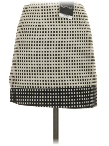 Topshop Casual Skirt (view 2)