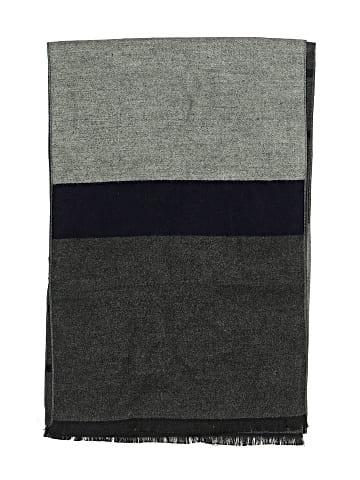 Assorted Brands Scarf (view 2)
