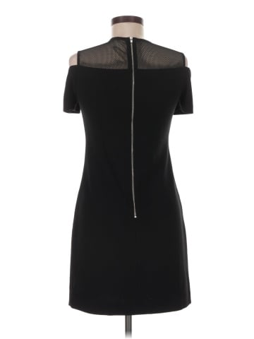 Sandro Cocktail Dress (view 2)