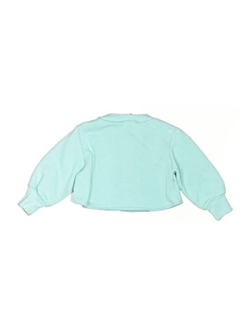 Mothercare Long Sleeve Top (view 2)
