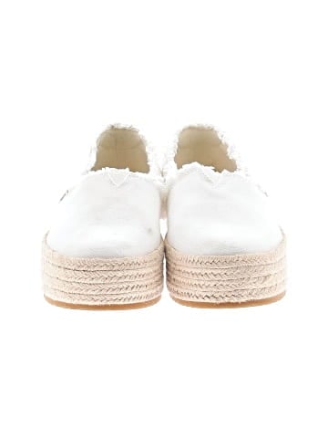 TOMS Wedges (view 2)