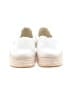TOMS White Wedges Size 6 1/2 (wide) - photo 2