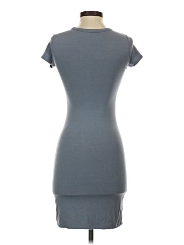 Wilfred Free Casual Dress (view 2)