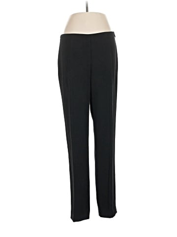 Elie Tahari Dress Pants (view 1)