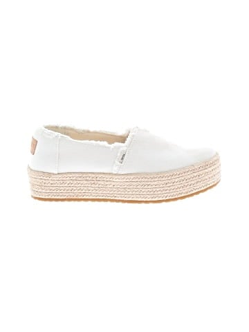 TOMS Wedges (view 1)
